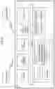 Fig. 07 - Early mobile-terminated data transmission