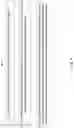 Fig. 10 - Early mobile-terminated data transmission