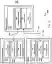 Fig. 14 - Early mobile-terminated data transmission