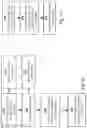 Fig. 16 - Early mobile-terminated data transmission