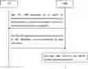 Fig. 01 - METHOD AND APPARATUS FOR UE INFORMATION TRANSMISSION FOR NETWORK OPTIMIZATION
