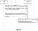 Fig. 05 - METHOD AND APPARATUS FOR UE INFORMATION TRANSMISSION FOR NETWORK OPTIMIZATION