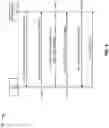 Fig. 05 - Alternative demodulation reference signal for repetitions of a random access response physical downlink control channel communication