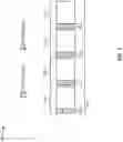 Fig. 06 - Alternative demodulation reference signal for repetitions of a random access response physical downlink control channel communication