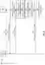 Fig. 10 - Alternative demodulation reference signal for repetitions of a random access response physical downlink control channel communication