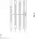 Fig. 14 - Alternative demodulation reference signal for repetitions of a random access response physical downlink control channel communication