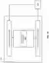 Fig. 15 - Alternative demodulation reference signal for repetitions of a random access response physical downlink control channel communication