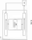 Fig. 16 - Alternative demodulation reference signal for repetitions of a random access response physical downlink control channel communication