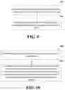 Fig. 07 - RANDOM ACCESS METHOD AND DEVICE AND COMMUNICATION SYSTEM