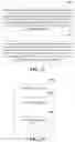 Fig. 08 - RANDOM ACCESS METHOD AND DEVICE AND COMMUNICATION SYSTEM