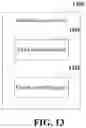 Fig. 09 - RANDOM ACCESS METHOD AND DEVICE AND COMMUNICATION SYSTEM