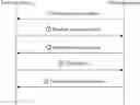 Fig. 01 - RANDOM ACCESS PREAMBLE SENDING METHOD AND COMMUNICATION APPARATUS