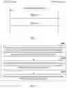Fig. 03 - RANDOM ACCESS PREAMBLE SENDING METHOD AND COMMUNICATION APPARATUS