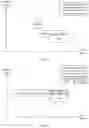 Fig. 04 - RANDOM ACCESS PREAMBLE SENDING METHOD AND COMMUNICATION APPARATUS