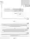 Fig. 06 - RANDOM ACCESS PREAMBLE SENDING METHOD AND COMMUNICATION APPARATUS