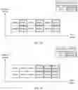 Fig. 08 - RANDOM ACCESS PREAMBLE SENDING METHOD AND COMMUNICATION APPARATUS