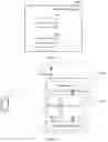 Fig. 10 - RANDOM ACCESS PREAMBLE SENDING METHOD AND COMMUNICATION APPARATUS