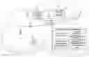Fig. 01 - Communication system supporting network slicing
