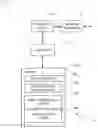 Fig. 06 - Communication system supporting network slicing