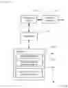 Fig. 07 - Communication system supporting network slicing