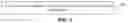 Fig. 06 - Information processing method, and first and second terminal devices