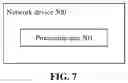 Fig. 08 - Information processing method, and first and second terminal devices