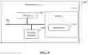 Fig. 09 - Information processing method, and first and second terminal devices