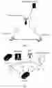 Fig. 02 - Communication method and communications apparatus