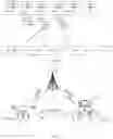 Fig. 02 - METHOD FOR ESTABLISHING COMMUNICATION BEARER, DEVICE, AND SYSTEM