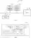 Fig. 03 - METHOD FOR ESTABLISHING COMMUNICATION BEARER, DEVICE, AND SYSTEM