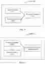 Fig. 08 - METHOD FOR ESTABLISHING COMMUNICATION BEARER, DEVICE, AND SYSTEM