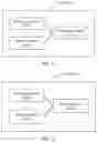 Fig. 09 - METHOD FOR ESTABLISHING COMMUNICATION BEARER, DEVICE, AND SYSTEM