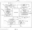 Fig. 05 - METHOD FOR PC5 LINK ESTABLISHMENT, DEVICE, AND SYSTEM