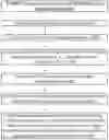 Fig. 01 - Crowd-sourced automated review of forensic files