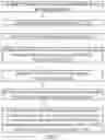 Fig. 02 - Crowd-sourced automated review of forensic files