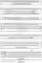 Fig. 03 - Crowd-sourced automated review of forensic files