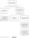 Fig. 04 - Crowd-sourced automated review of forensic files