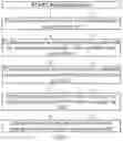 Fig. 07 - Crowd-sourced automated review of forensic files