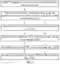Fig. 09 - Crowd-sourced automated review of forensic files