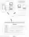 Fig. 13 - Crowd-sourced automated review of forensic files