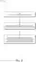 Fig. 06 - Fast Discontinuous Reception (DRX) Cycle Adjustment