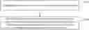 Fig. 01 - DISCONTINUOUS RECEPTION CONTROL METHOD, DEVICE AND STORAGE MEDIUM