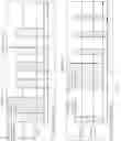 Fig. 04 - DISCONTINUOUS RECEPTION CONTROL METHOD, DEVICE AND STORAGE MEDIUM