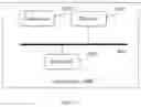 Fig. 08 - DISCONTINUOUS RECEPTION CONTROL METHOD, DEVICE AND STORAGE MEDIUM