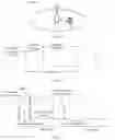 Fig. 02 - Communication method and communications apparatus