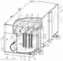 Fig. 01 - Electric Heating Device and Method for Manufacturing the Same