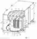 Fig. 02 - Electric Heating Device and Method for Manufacturing the Same