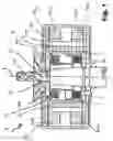 Fig. 02 - Contraction device having heating control