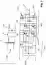 Fig. 07 - Contraction device having heating control