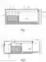 Fig. 02 - PEF cooking appliance and PEF system